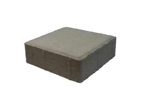 إنترلوك 20x20 سم