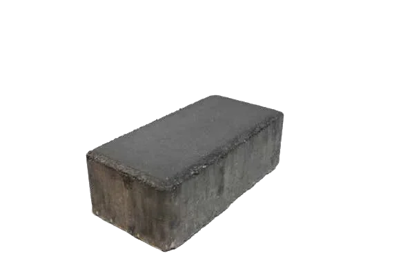 إنترلوك 20 × 10 سم