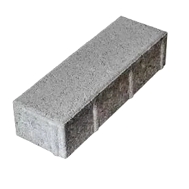 إنترلوك 40 × 10 سم