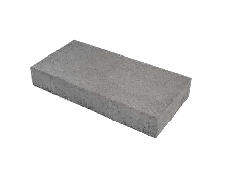إنترلوك 40 × 20 سم