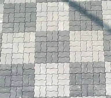 منتجات وتطبيقات المجموعة — 13-1